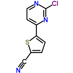 893441-83-3结构式