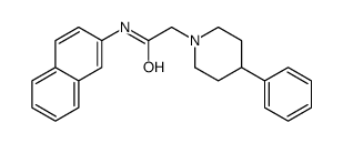 89474-15-7 structure