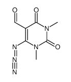 89549-87-1 structure