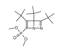 89701-49-5 structure