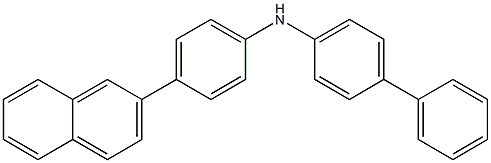 897921-60-7结构式