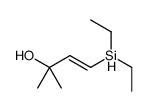 89813-10-5 structure