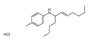 89816-31-9 structure