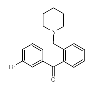 898773-03-0 structure