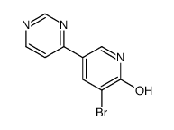 90024-18-3 structure