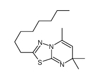 90139-00-7 structure