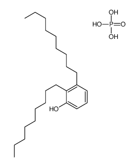 90250-01-4结构式