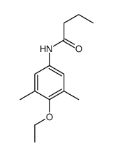 90256-87-4结构式