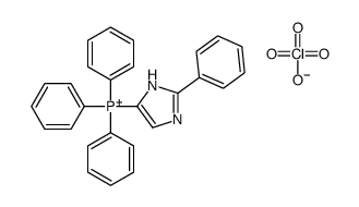 90283-94-6 structure