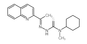 90328-72-6 structure