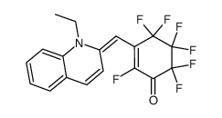 90334-03-5 structure