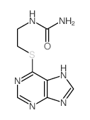 90953-43-8 structure