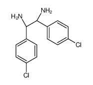 91044-20-1结构式