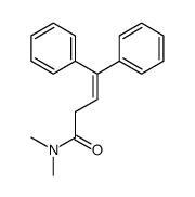 915318-08-0 structure