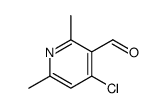 91591-75-2 structure