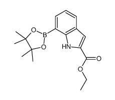 919119-62-3 structure