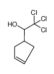 919171-03-2结构式