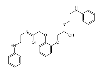 919285-33-9 structure