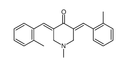 920030-39-3 structure