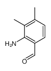 92051-49-5 structure