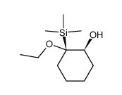 92120-13-3结构式