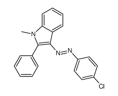 921753-83-5结构式