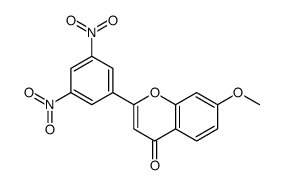 921942-52-1 structure