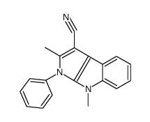 922184-69-8 structure