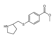 922529-25-7 structure