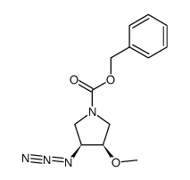 923004-55-1 structure