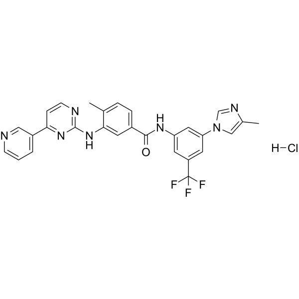 923288-95-3 structure