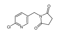 924869-03-4 structure