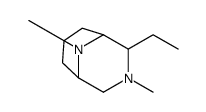 93004-46-7 structure