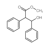 93434-58-3结构式