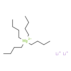 93783-67-6 structure