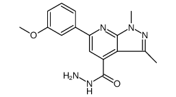 938022-24-3 structure