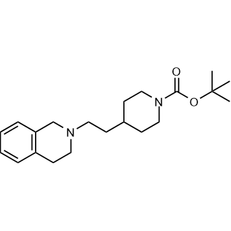 940077-92-9 structure