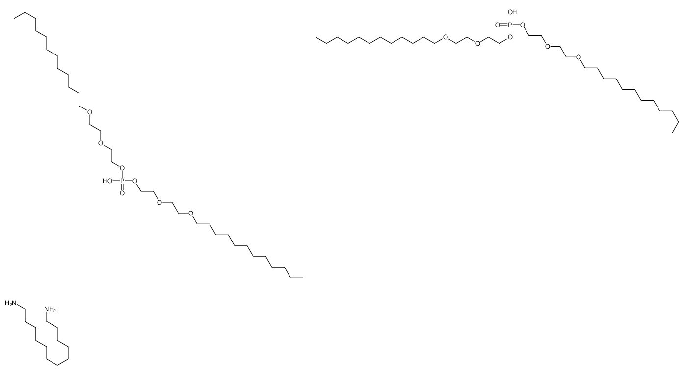 94108-72-2 structure