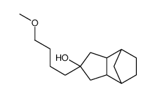 94231-46-6结构式