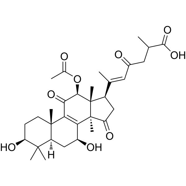 942950-94-9 structure