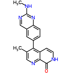 943606-53-9 structure