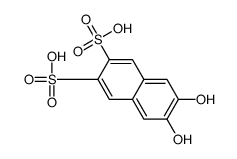 94475-07-7 structure