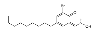 94736-64-8 structure