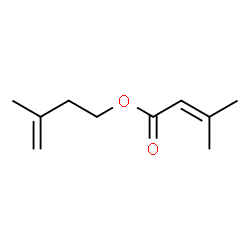 94776-62-2结构式