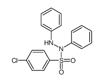 95220-24-9结构式