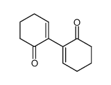 95251-70-0结构式