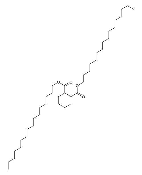 95356-19-7 structure