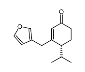 95653-79-5 structure