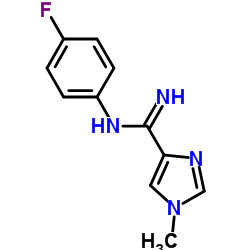 959604-70-7结构式