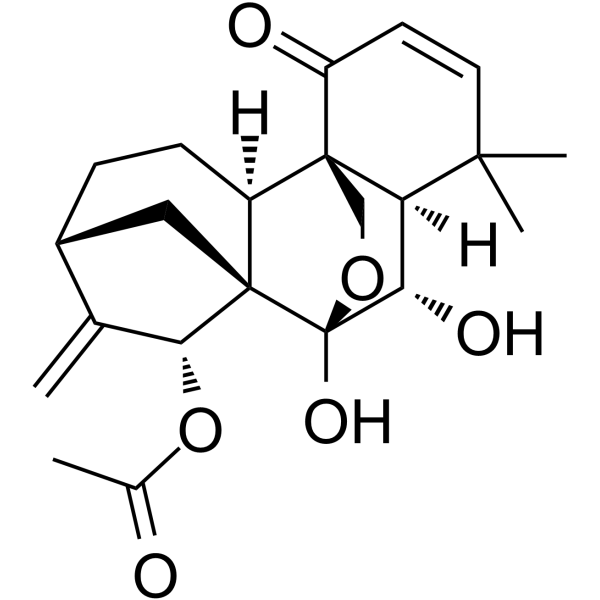 96850-29-2结构式